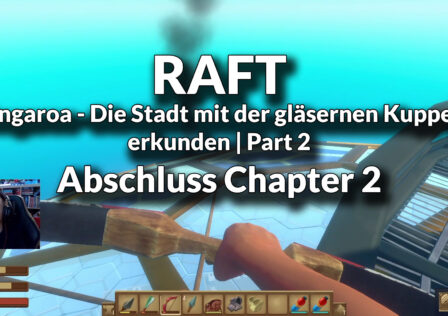 RAFT Tangaroa Chapter 2 Abschluss Ende Part2<div class="yasr-vv-stars-title-container"><div class='yasr-stars-title yasr-rater-stars'
                          id='yasr-visitor-votes-readonly-rater-8406559c1160b'
                          data-rating='0'
                          data-rater-starsize='16'
                          data-rater-postid='123'
                          data-rater-readonly='true'
                          data-readonly-attribute='true'
                      ></div><span class='yasr-stars-title-average'>0 (0)</span></div>