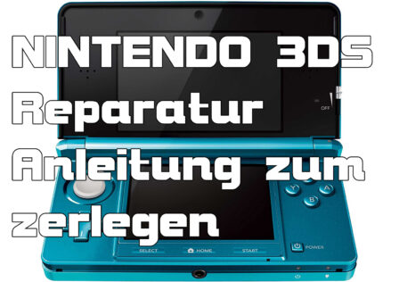 Nintendo 3DS Anleitung zum Zerlegen Reparatur DIY<div class="yasr-vv-stars-title-container"><div class='yasr-stars-title yasr-rater-stars'
                          id='yasr-visitor-votes-readonly-rater-669e102c6bd16'
                          data-rating='0'
                          data-rater-starsize='16'
                          data-rater-postid='143'
                          data-rater-readonly='true'
                          data-readonly-attribute='true'
                      ></div><span class='yasr-stars-title-average'>0 (0)</span></div>