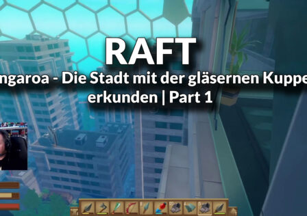 RAFT Tangaroa Die Stadt mit der glaesernen Kuppel erkunden Part1<div class="yasr-vv-stars-title-container"><div class='yasr-stars-title yasr-rater-stars'
                          id='yasr-visitor-votes-readonly-rater-e5c16080b7481'
                          data-rating='0'
                          data-rater-starsize='16'
                          data-rater-postid='117'
                          data-rater-readonly='true'
                          data-readonly-attribute='true'
                      ></div><span class='yasr-stars-title-average'>0 (0)</span></div>
