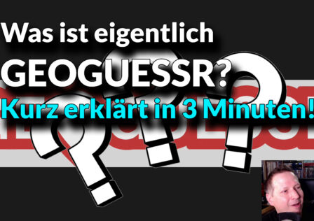 Was ist eigentlich GEOGUESSR<div class='yasr-stars-title yasr-rater-stars'
                          id='yasr-visitor-votes-readonly-rater-ae463e8613d63'
                          data-rating='0'
                          data-rater-starsize='16'
                          data-rater-postid='176'
                          data-rater-readonly='true'
                          data-readonly-attribute='true'
                      ></div><span class='yasr-stars-title-average'>0 (0)</span>