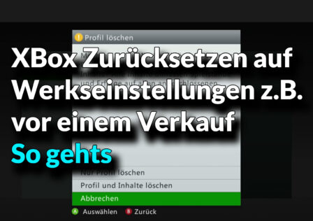 XBox zuruecksetzen<div class="yasr-vv-stars-title-container"><div class='yasr-stars-title yasr-rater-stars'
                          id='yasr-visitor-votes-readonly-rater-6e66506b0b28b'
                          data-rating='0'
                          data-rater-starsize='16'
                          data-rater-postid='180'
                          data-rater-readonly='true'
                          data-readonly-attribute='true'
                      ></div><span class='yasr-stars-title-average'>0 (0)</span></div>