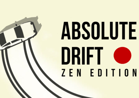 absolute drift zen<div class='yasr-stars-title yasr-rater-stars'
                          id='yasr-visitor-votes-readonly-rater-331691ed606f3'
                          data-rating='0'
                          data-rater-starsize='16'
                          data-rater-postid='165'
                          data-rater-readonly='true'
                          data-readonly-attribute='true'
                      ></div><span class='yasr-stars-title-average'>0 (0)</span>