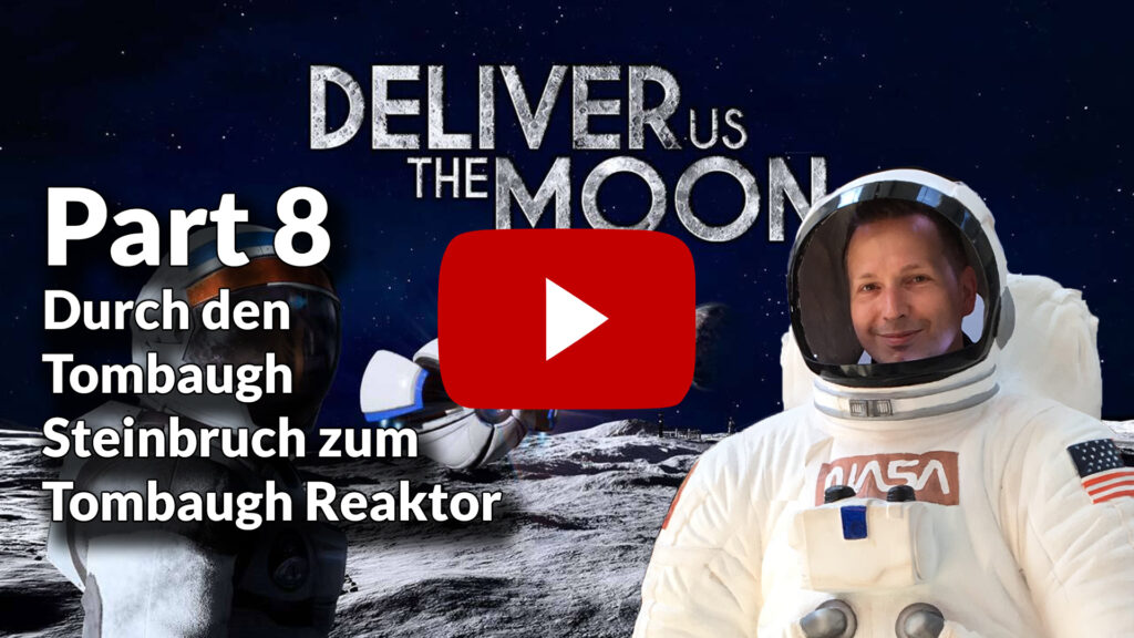 deliver us the moon part 8 play