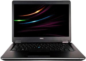 dell e 7440