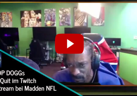Youtube Snoop Dogg Rage Quit Twitch Madden play<div class="yasr-vv-stars-title-container"><div class='yasr-stars-title yasr-rater-stars'
                          id='yasr-visitor-votes-readonly-rater-e06233d2f26d2'
                          data-rating='0'
                          data-rater-starsize='16'
                          data-rater-postid='258'
                          data-rater-readonly='true'
                          data-readonly-attribute='true'
                      ></div><span class='yasr-stars-title-average'>0 (0)</span></div>