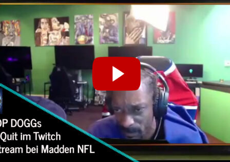 Youtube Snoop Dogg Rage Quit Twitch Madden play<div class="yasr-vv-stars-title-container"><div class='yasr-stars-title yasr-rater-stars'
                          id='yasr-visitor-votes-readonly-rater-d3e677f6a6f59'
                          data-rating='0'
                          data-rater-starsize='16'
                          data-rater-postid='258'
                          data-rater-readonly='true'
                          data-readonly-attribute='true'
                      ></div><span class='yasr-stars-title-average'>0 (0)</span></div>