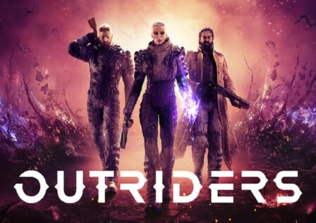 outriders. poster<div class='yasr-stars-title yasr-rater-stars'
                          id='yasr-visitor-votes-readonly-rater-911d6a33ab430'
                          data-rating='0'
                          data-rater-starsize='16'
                          data-rater-postid='249'
                          data-rater-readonly='true'
                          data-readonly-attribute='true'
                      ></div><span class='yasr-stars-title-average'>0 (0)</span>