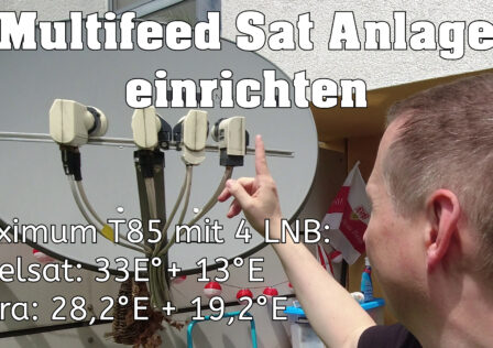 Multifeed Sat Anlage einrichten Maximum T85 Eutelsat 33 Hotbird 13 Astra 28 und 19<div class="yasr-vv-stars-title-container"><div class='yasr-stars-title yasr-rater-stars'
                          id='yasr-visitor-votes-readonly-rater-43528d63b7ca6'
                          data-rating='0'
                          data-rater-starsize='16'
                          data-rater-postid='327'
                          data-rater-readonly='true'
                          data-readonly-attribute='true'
                      ></div><span class='yasr-stars-title-average'>0 (0)</span></div>