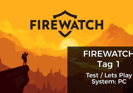 Firewatch Tag 1 Day 1 PC Lets Play Test Durchgespielt Loesung<div class="yasr-vv-stars-title-container"><div class='yasr-stars-title yasr-rater-stars'
                          id='yasr-visitor-votes-readonly-rater-57f6c846c4447'
                          data-rating='0'
                          data-rater-starsize='16'
                          data-rater-postid='373'
                          data-rater-readonly='true'
                          data-readonly-attribute='true'
                      ></div><span class='yasr-stars-title-average'>0 (0)</span></div>