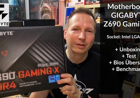 Gigabyte Z690 Gaming X DDR4 Test Review Bios Benchmark<div class="yasr-vv-stars-title-container"><div class='yasr-stars-title yasr-rater-stars'
                          id='yasr-visitor-votes-readonly-rater-af474db635594'
                          data-rating='5'
                          data-rater-starsize='16'
                          data-rater-postid='389'
                          data-rater-readonly='true'
                          data-readonly-attribute='true'
                      ></div><span class='yasr-stars-title-average'>5 (1)</span></div>