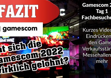Gamescom 2022 Tag 1 Neue Games Messehallen Eindruecke Fachbesuchertag R1<div class="yasr-vv-stars-title-container"><div class='yasr-stars-title yasr-rater-stars'
                          id='yasr-visitor-votes-readonly-rater-56a7e4d5824f8'
                          data-rating='5'
                          data-rater-starsize='16'
                          data-rater-postid='429'
                          data-rater-readonly='true'
                          data-readonly-attribute='true'
                      ></div><span class='yasr-stars-title-average'>5 (1)</span></div>