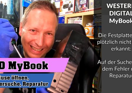 Western Digital WD MyBook Defekt Reparatur Gehaeuse oeffnen Howto 2<div class='yasr-stars-title yasr-rater-stars'
                          id='yasr-visitor-votes-readonly-rater-d4e9316be3a30'
                          data-rating='5'
                          data-rater-starsize='16'
                          data-rater-postid='445'
                          data-rater-readonly='true'
                          data-readonly-attribute='true'
                      ></div><span class='yasr-stars-title-average'>5 (1)</span>