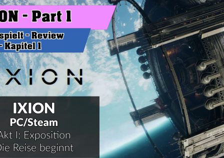 IXION Part 1<div class="yasr-vv-stars-title-container"><div class='yasr-stars-title yasr-rater-stars'
                          id='yasr-visitor-votes-readonly-rater-6761b26a2eea8'
                          data-rating='0'
                          data-rater-starsize='16'
                          data-rater-postid='471'
                          data-rater-readonly='true'
                          data-readonly-attribute='true'
                      ></div><span class='yasr-stars-title-average'>0 (0)</span></div>