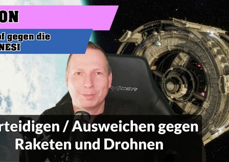 IXION Raketen der Piranesie Part 3<div class="yasr-vv-stars-title-container"><div class='yasr-stars-title yasr-rater-stars'
                          id='yasr-visitor-votes-readonly-rater-6e17861e62aad'
                          data-rating='0'
                          data-rater-starsize='16'
                          data-rater-postid='482'
                          data-rater-readonly='true'
                          data-readonly-attribute='true'
                      ></div><span class='yasr-stars-title-average'>0 (0)</span></div>