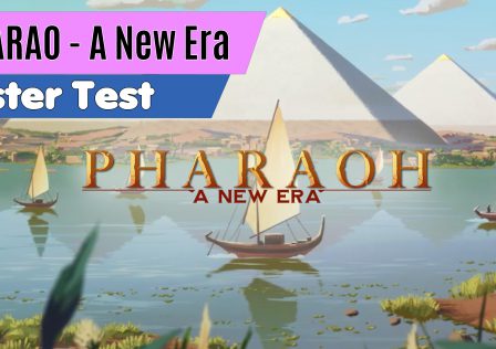 Pharao A New Era Test Review Angespielt Tutorial<div class="yasr-vv-stars-title-container"><div class='yasr-stars-title yasr-rater-stars'
                          id='yasr-visitor-votes-readonly-rater-0454f364752af'
                          data-rating='5'
                          data-rater-starsize='16'
                          data-rater-postid='494'
                          data-rater-readonly='true'
                          data-readonly-attribute='true'
                      ></div><span class='yasr-stars-title-average'>5 (1)</span></div>