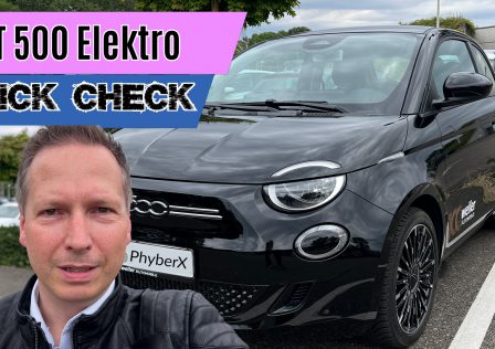 FIAT 500 elektro Check Navi Cockpit Review Kritik<div class="yasr-vv-stars-title-container"><div class='yasr-stars-title yasr-rater-stars'
                          id='yasr-visitor-votes-readonly-rater-67d316682e588'
                          data-rating='0'
                          data-rater-starsize='16'
                          data-rater-postid='506'
                          data-rater-readonly='true'
                          data-readonly-attribute='true'
                      ></div><span class='yasr-stars-title-average'>0 (0)</span></div>