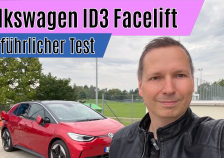 Volkswagen VW ID3 Test Check Review Kritik<div class="yasr-vv-stars-title-container"><div class='yasr-stars-title yasr-rater-stars'
                          id='yasr-visitor-votes-readonly-rater-3dbc8bf15651e'
                          data-rating='0'
                          data-rater-starsize='16'
                          data-rater-postid='511'
                          data-rater-readonly='true'
                          data-readonly-attribute='true'
                      ></div><span class='yasr-stars-title-average'>0 (0)</span></div>