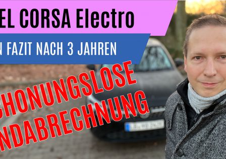 OPEL Corsa Elektro Electro E Schonungsloses Fazit nach 3 Jahren<div class="yasr-vv-stars-title-container"><div class='yasr-stars-title yasr-rater-stars'
                          id='yasr-visitor-votes-readonly-rater-5ad465ac68c4d'
                          data-rating='5'
                          data-rater-starsize='16'
                          data-rater-postid='528'
                          data-rater-readonly='true'
                          data-readonly-attribute='true'
                      ></div><span class='yasr-stars-title-average'>5 (1)</span></div>