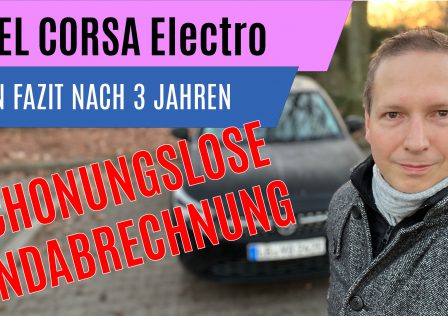 OPEL Corsa Elektro Electro E Schonungsloses Fazit nach 3 Jahren<div class="yasr-vv-stars-title-container"><div class='yasr-stars-title yasr-rater-stars'
                          id='yasr-visitor-votes-readonly-rater-7503b6764c12b'
                          data-rating='5'
                          data-rater-starsize='16'
                          data-rater-postid='528'
                          data-rater-readonly='true'
                          data-readonly-attribute='true'
                      ></div><span class='yasr-stars-title-average'>5 (1)</span></div>