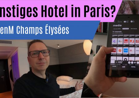 CitizenM Hotel Paris Champs Élysées Test Review<div class="yasr-vv-stars-title-container"><div class='yasr-stars-title yasr-rater-stars'
                          id='yasr-visitor-votes-readonly-rater-6bddc8358ba2f'
                          data-rating='0'
                          data-rater-starsize='16'
                          data-rater-postid='536'
                          data-rater-readonly='true'
                          data-readonly-attribute='true'
                      ></div><span class='yasr-stars-title-average'>0 (0)</span></div>
