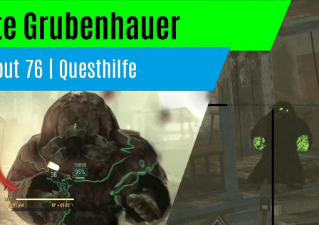 FALLOUT 76 Toete Grubenhauer Locations Standorte Spawnpunkte taegliche wöchentliche aufgabe quest DEUTSCH Lets Play<div class="yasr-vv-stars-title-container"><div class='yasr-stars-title yasr-rater-stars'
                          id='yasr-visitor-votes-readonly-rater-a8bd8548c61f8'
                          data-rating='5'
                          data-rater-starsize='16'
                          data-rater-postid='579'
                          data-rater-readonly='true'
                          data-readonly-attribute='true'
                      ></div><span class='yasr-stars-title-average'>5 (1)</span></div>