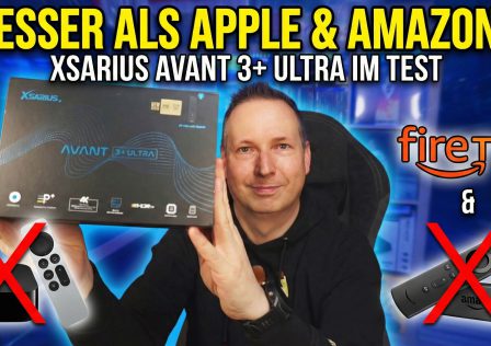 Xsarius Avant 3+ Ultra Black Streaming Box IPTV<div class="yasr-vv-stars-title-container"><div class='yasr-stars-title yasr-rater-stars'
                          id='yasr-visitor-votes-readonly-rater-cd627a37ce6b8'
                          data-rating='0'
                          data-rater-starsize='16'
                          data-rater-postid='611'
                          data-rater-readonly='true'
                          data-readonly-attribute='true'
                      ></div><span class='yasr-stars-title-average'>0 (0)</span></div>